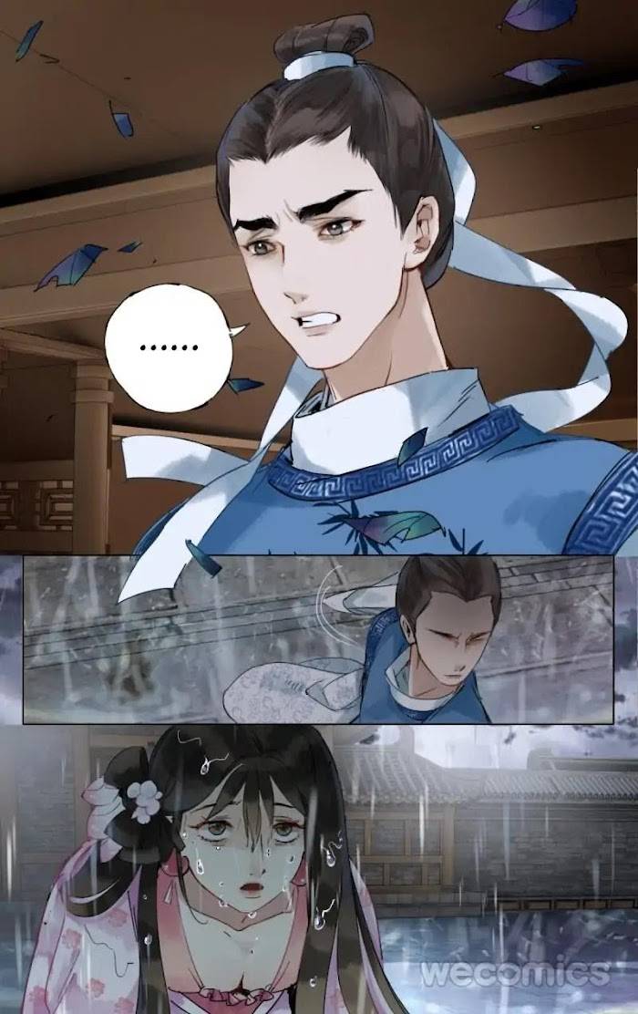 Page 7 of Chapter 27