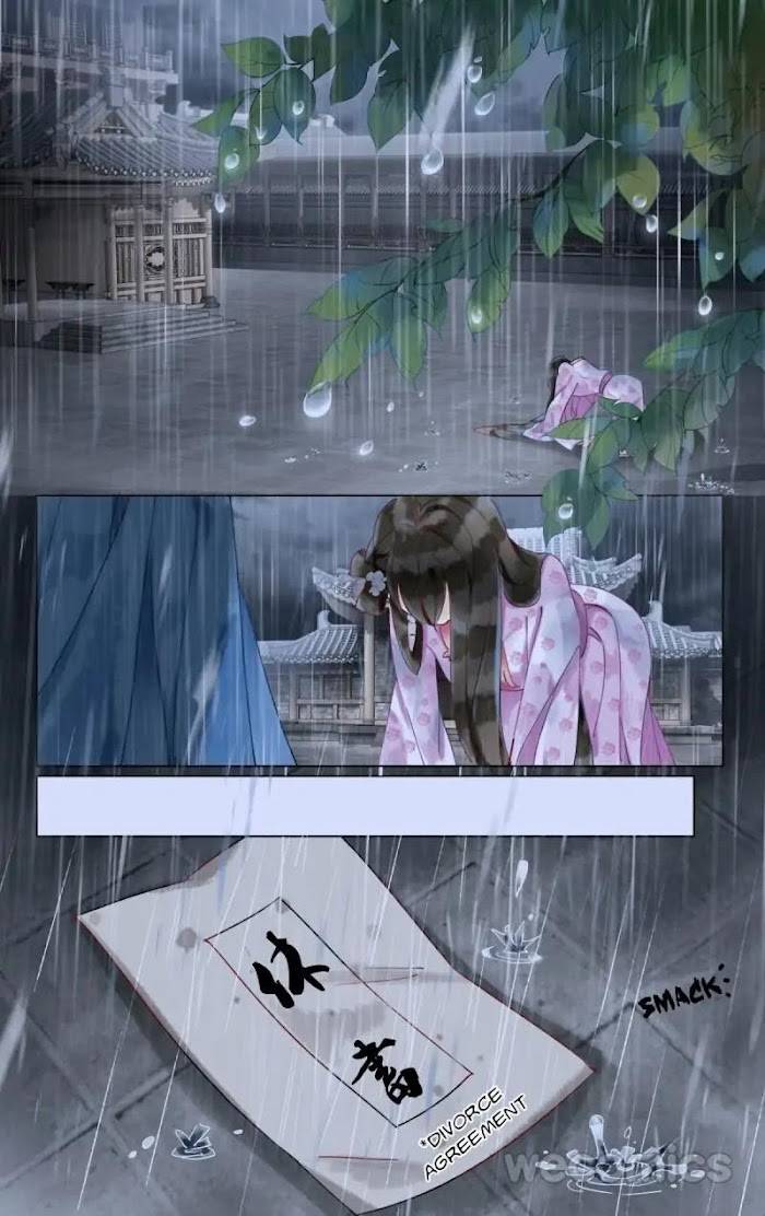 Page 9 of Chapter 27