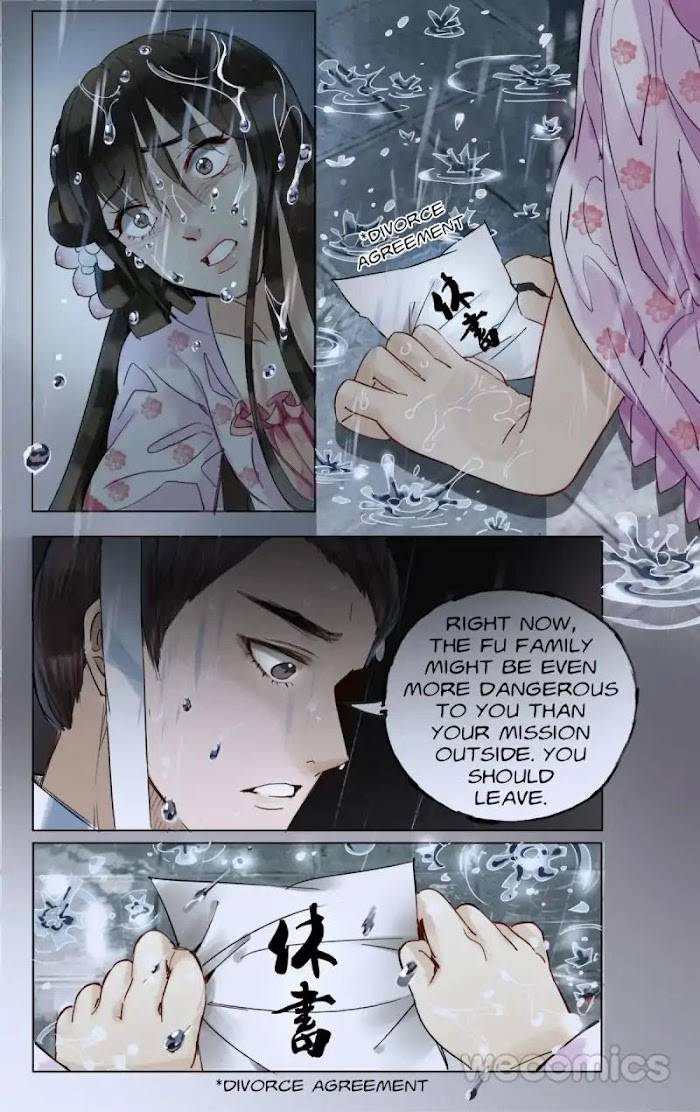 Page 10 of Chapter 27