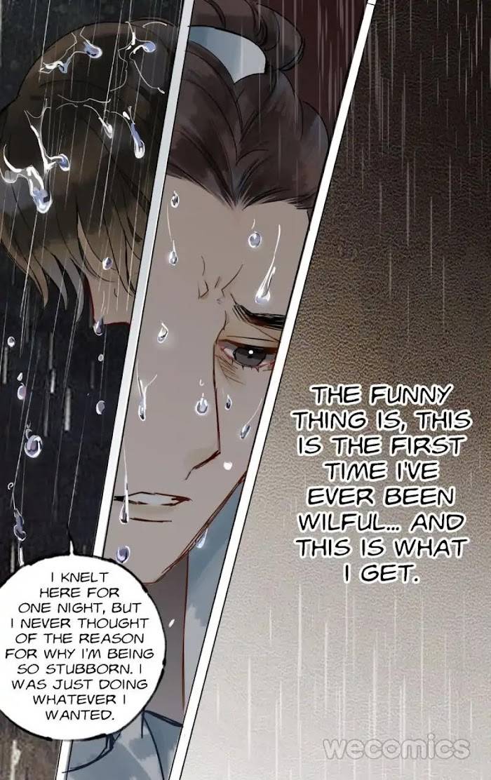 Page 11 of Chapter 27
