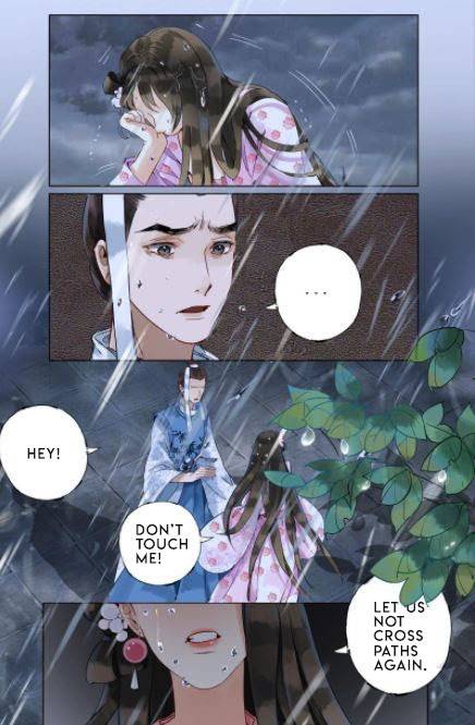 Page 2 of Chapter 28