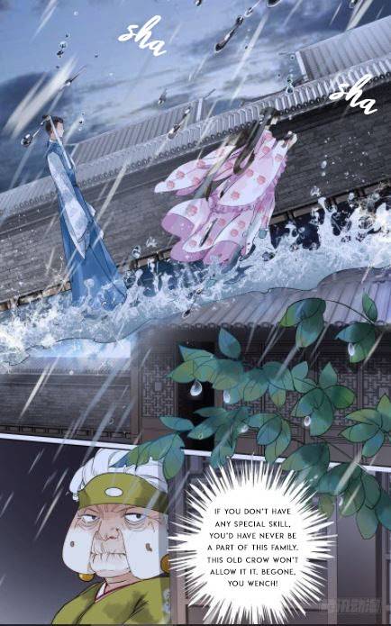 Page 3 of Chapter 28