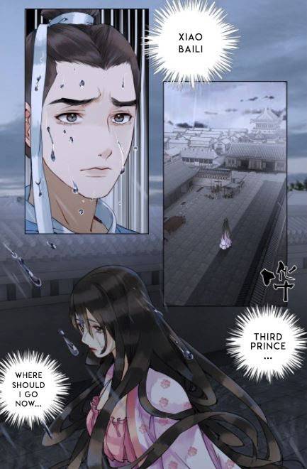 Page 4 of Chapter 28