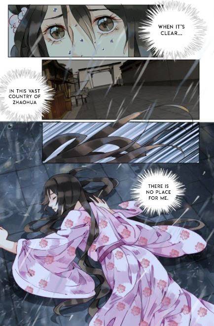Page 5 of Chapter 28
