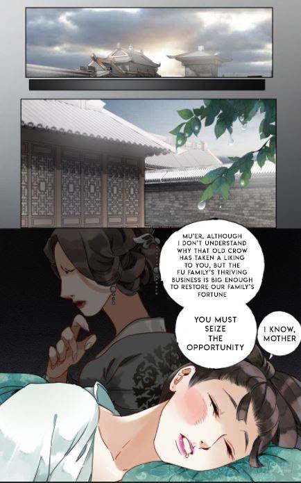 Page 6 of Chapter 28