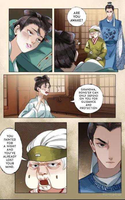 Page 7 of Chapter 28