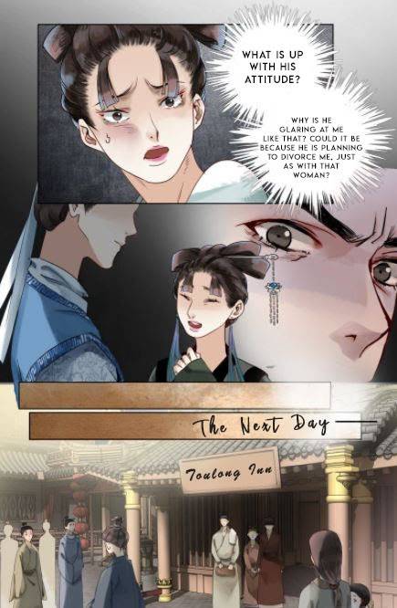 Page 9 of Chapter 28