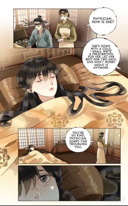 Page 10 of Chapter 28