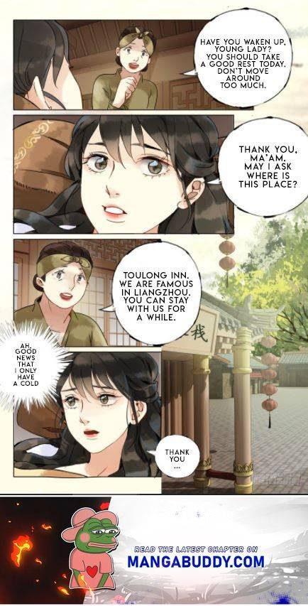 Page 11 of Chapter 28