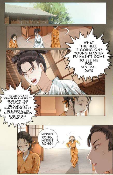 Page 3 of Chapter 29