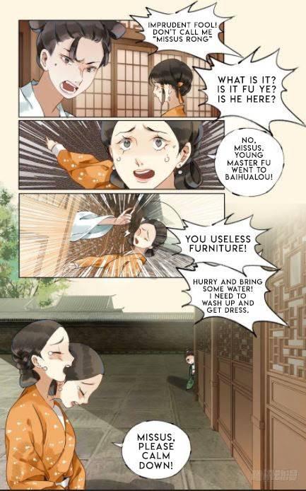 Page 4 of Chapter 29