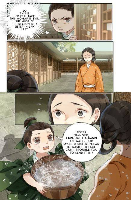 Page 5 of Chapter 29