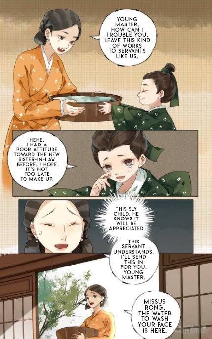 Page 6 of Chapter 29
