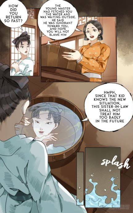 Page 7 of Chapter 29