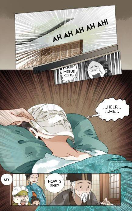 Page 8 of Chapter 29