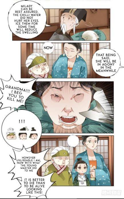 Page 9 of Chapter 29