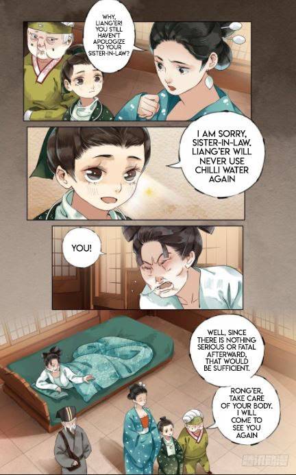 Page 10 of Chapter 29