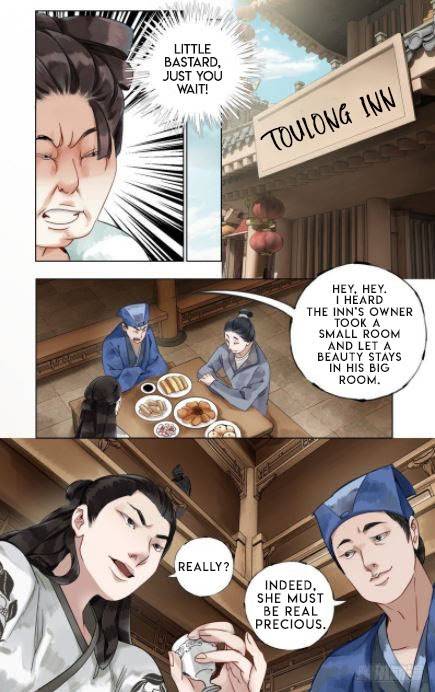 Page 11 of Chapter 29