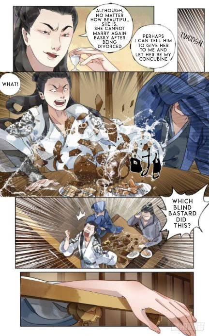Page 12 of Chapter 29
