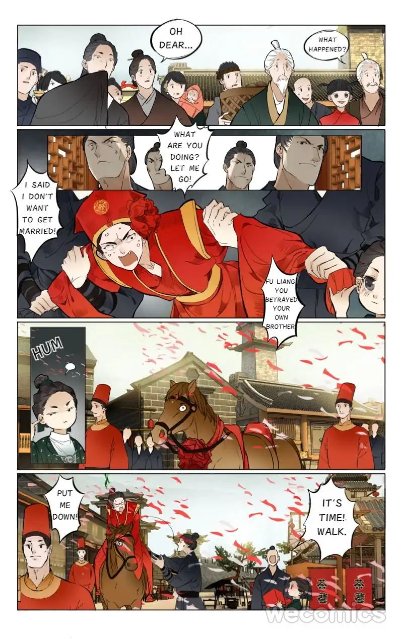 Page 1 of Chapter 3
