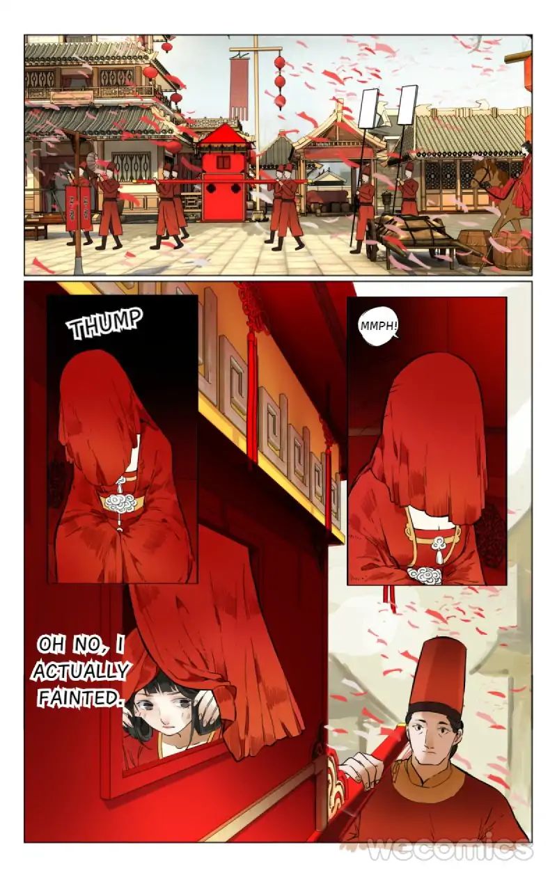 Page 2 of Chapter 3