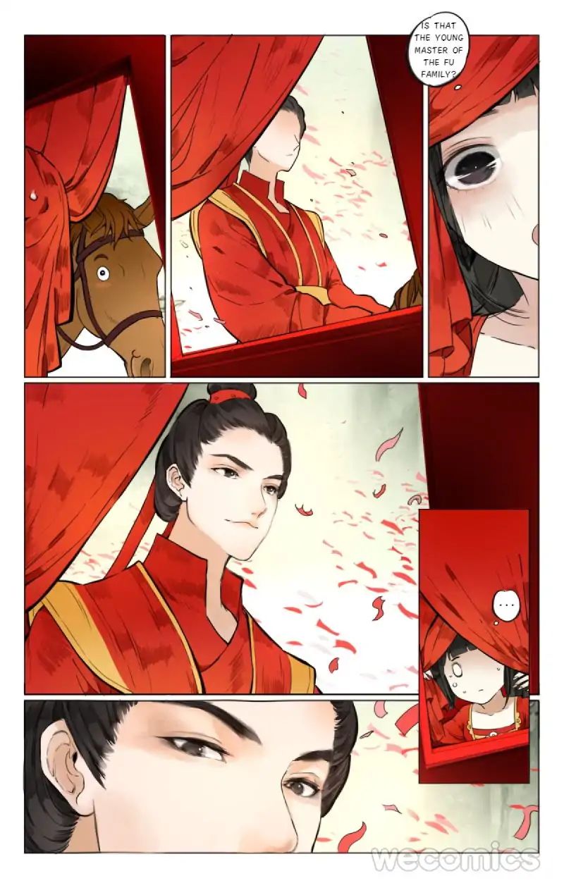 Page 3 of Chapter 3