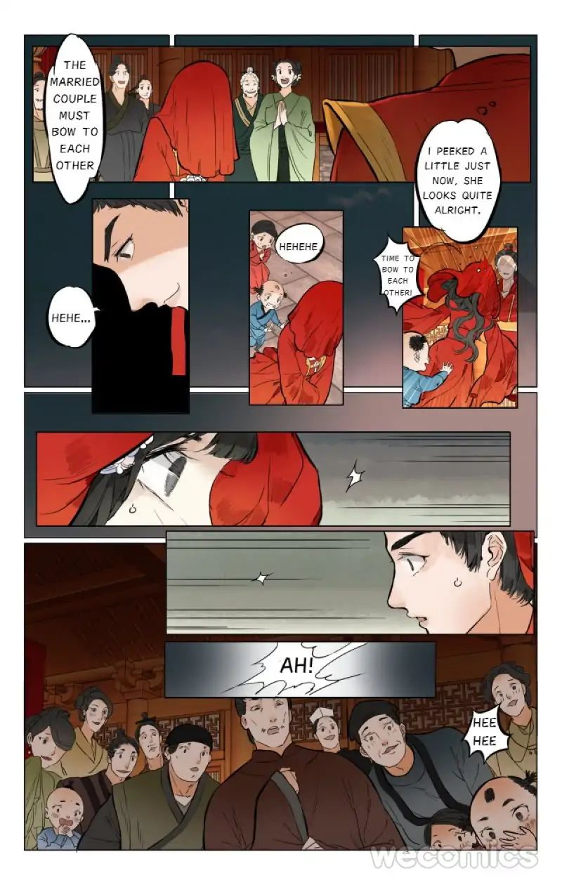 Page 5 of Chapter 3