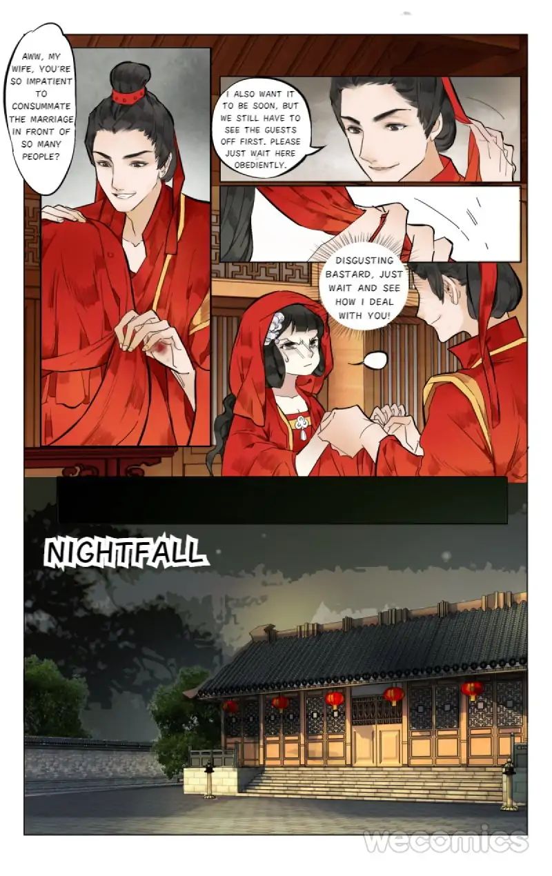 Page 7 of Chapter 3