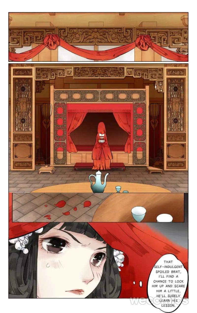 Page 8 of Chapter 3