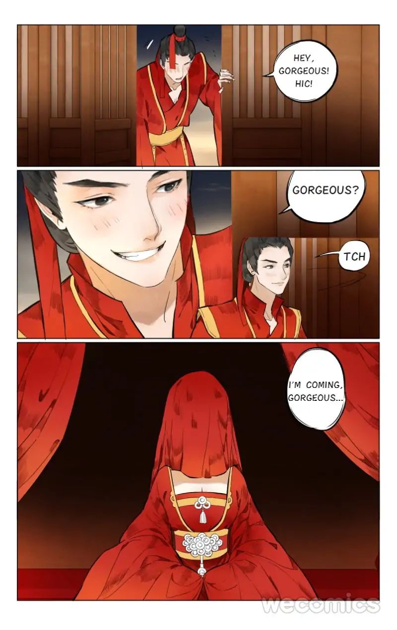 Page 9 of Chapter 3