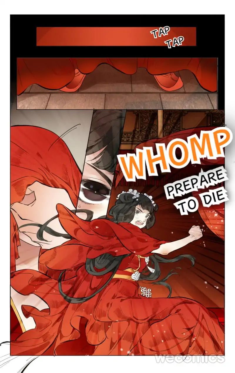 Page 10 of Chapter 3