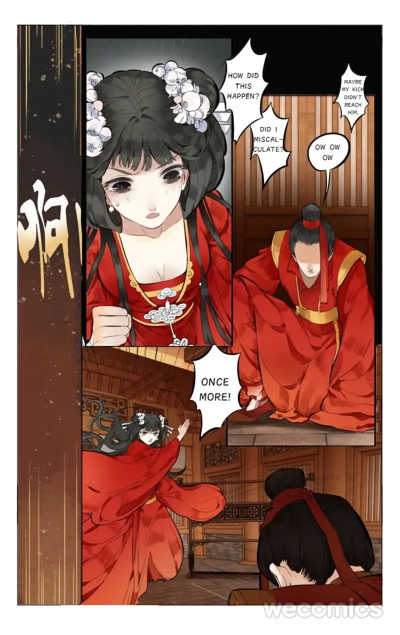 Page 11 of Chapter 3