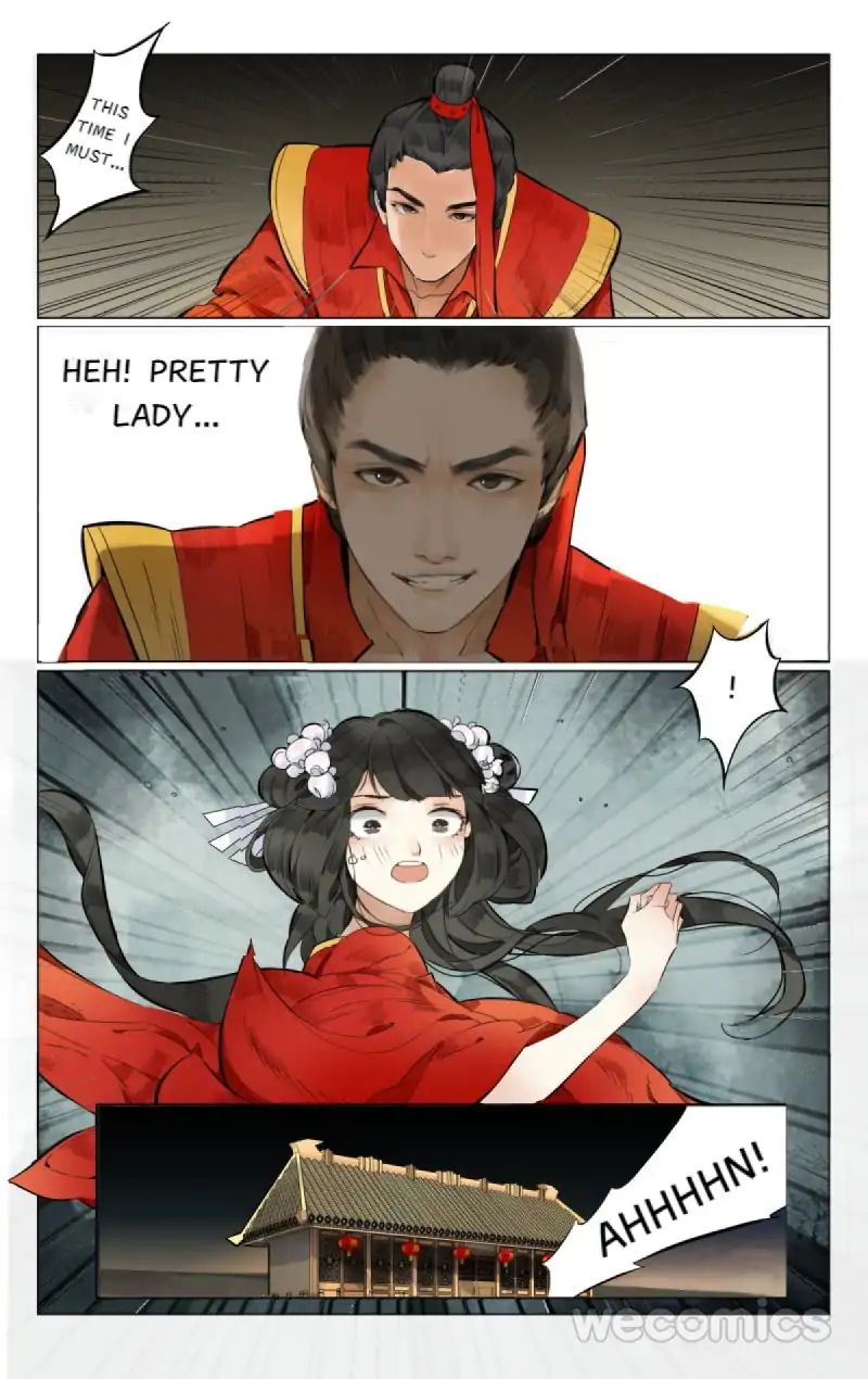 Page 12 of Chapter 3