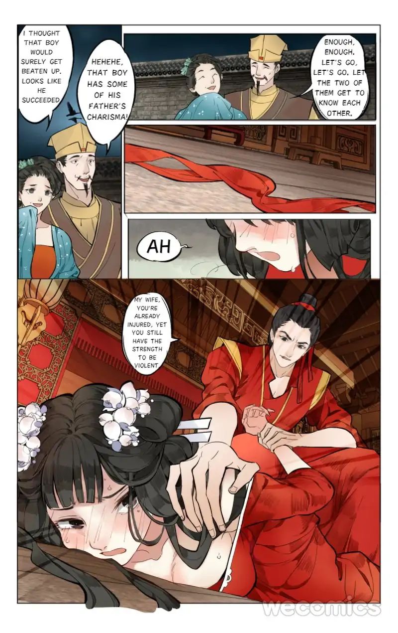 Page 13 of Chapter 3