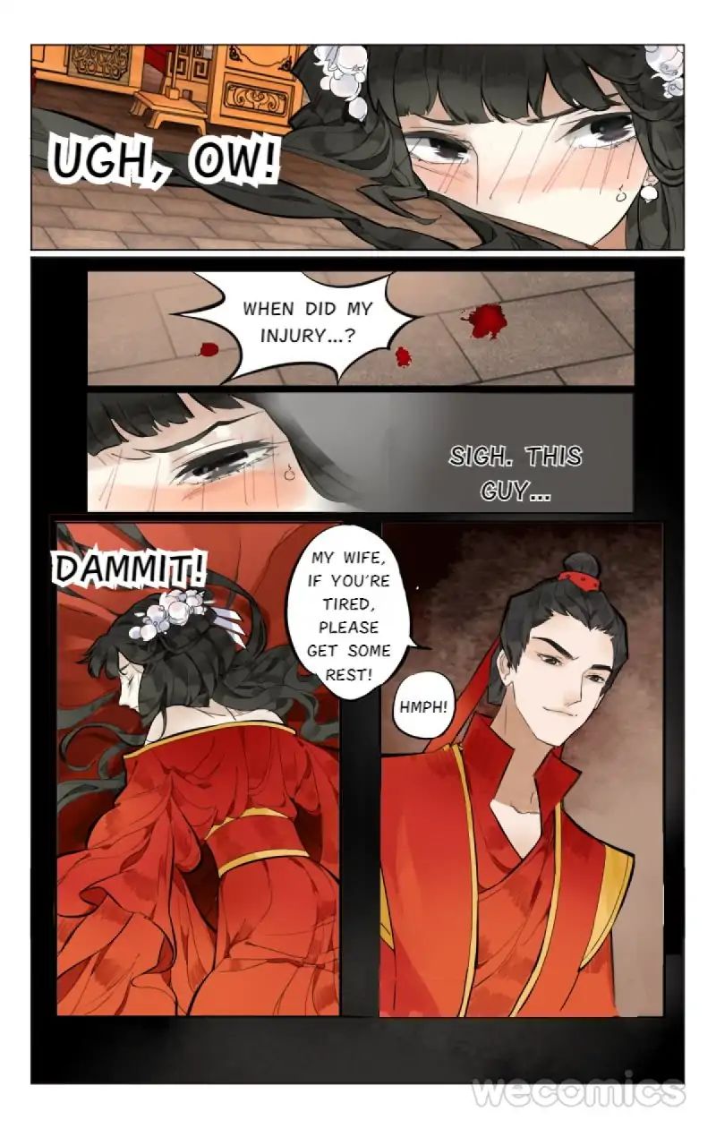 Page 14 of Chapter 3