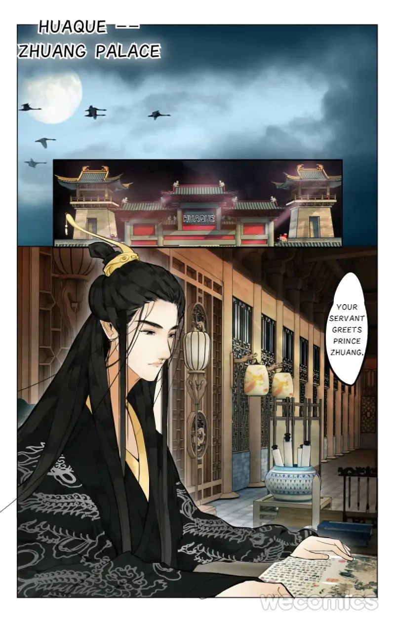 Page 15 of Chapter 3