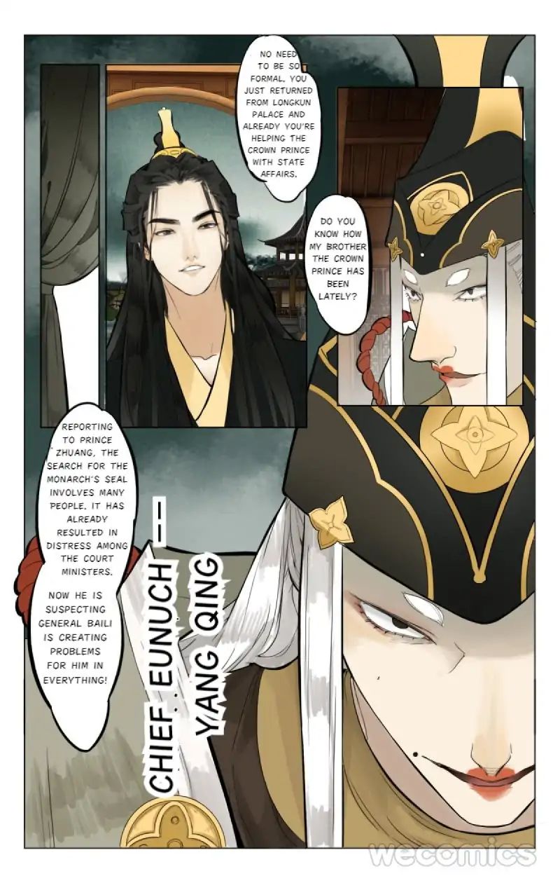 Page 16 of Chapter 3