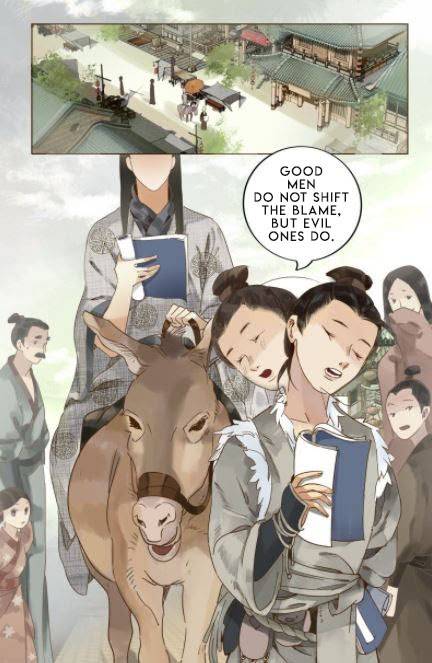 Page 2 of Chapter 30