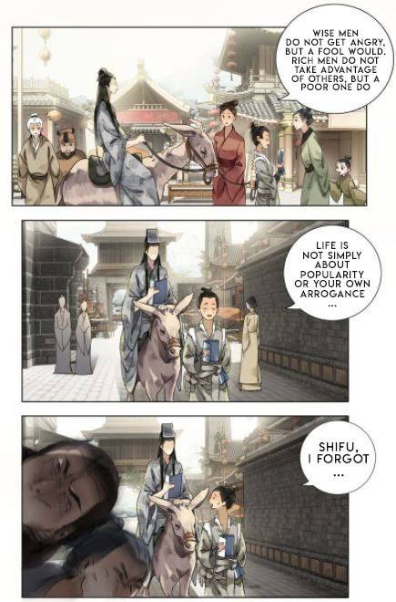Page 3 of Chapter 30