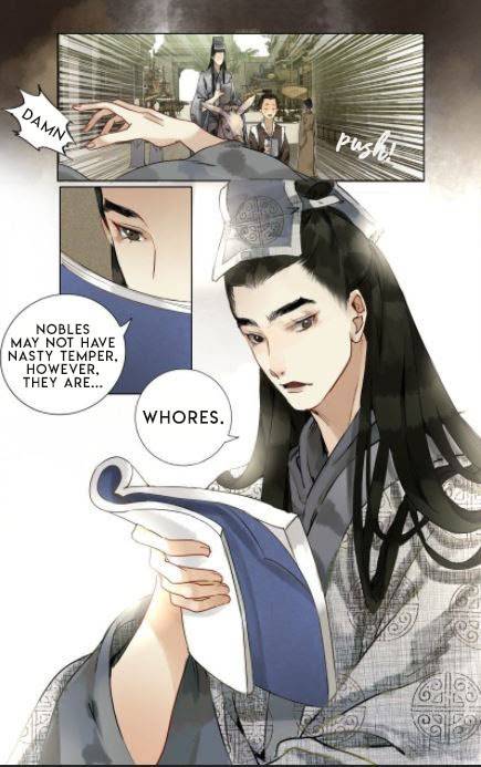 Page 4 of Chapter 30