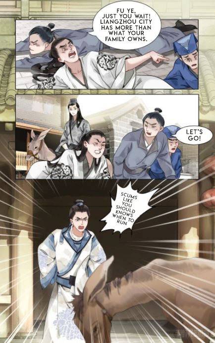 Page 5 of Chapter 30