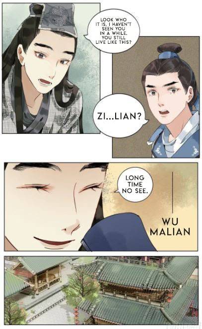 Page 6 of Chapter 30