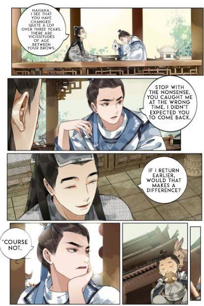 Page 7 of Chapter 30