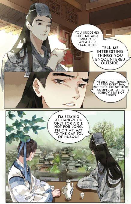 Page 8 of Chapter 30