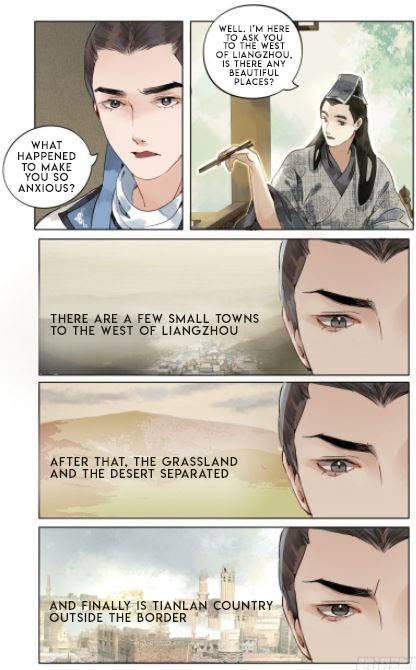 Page 9 of Chapter 30