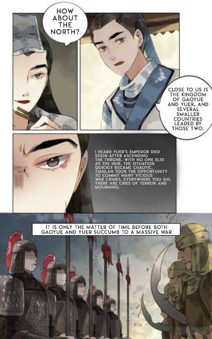 Page 10 of Chapter 30