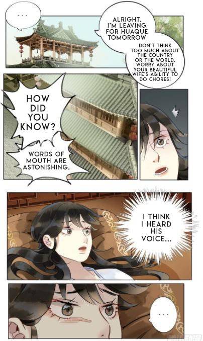 Page 11 of Chapter 30