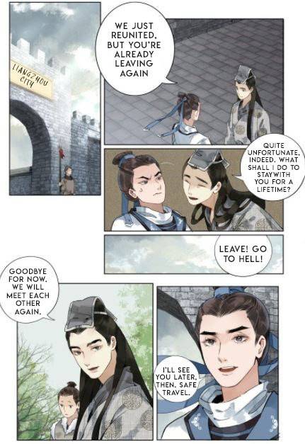 Page 2 of Chapter 31