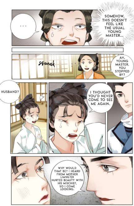 Page 4 of Chapter 31