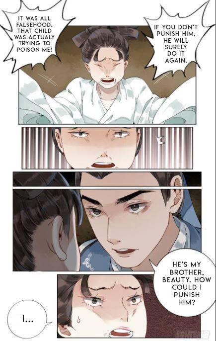 Page 5 of Chapter 31